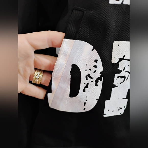 SOLD - Picture 5 of 9